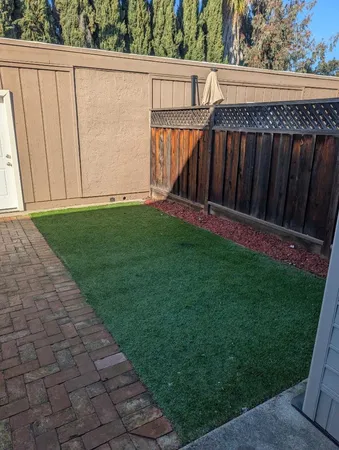 $899,000 | 4636 Columbia River Court, San Jose, CA 95136