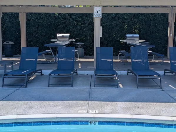 $899,000 | 4636 Columbia River Court, San Jose, CA 95136