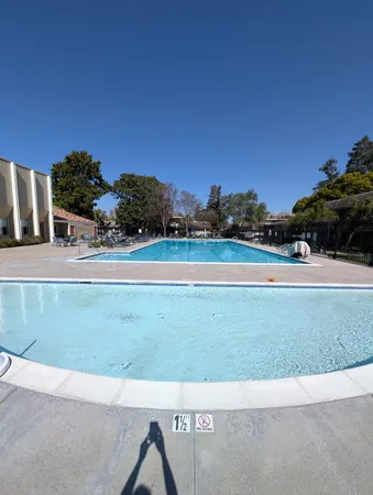 $899,000 | 4636 Columbia River Court, San Jose, CA 95136