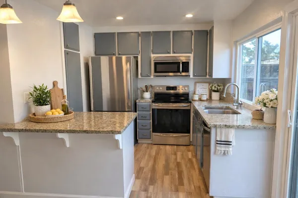 $899,000 | 4636 Columbia River Court, San Jose, CA 95136