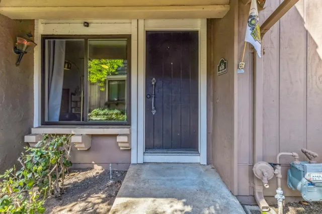 $919,000 | 4636 Columbia River Court, San Jose, CA 95136