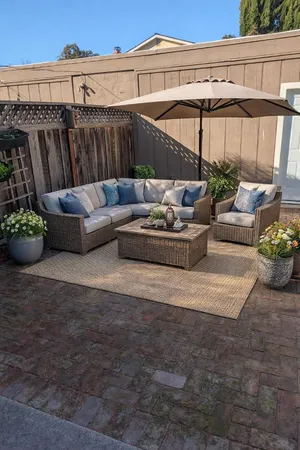 $899,000 | 4636 Columbia River Court, San Jose, CA 95136