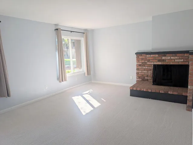 $919,000 | 4636 Columbia River Court, San Jose, CA 95136