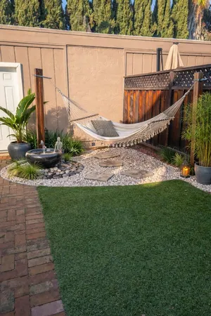 $899,000 | 4636 Columbia River Court, San Jose, CA 95136