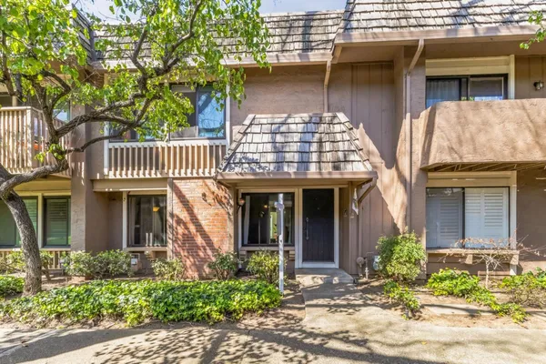 $899,000 | 4636 Columbia River Court, San Jose, CA 95136