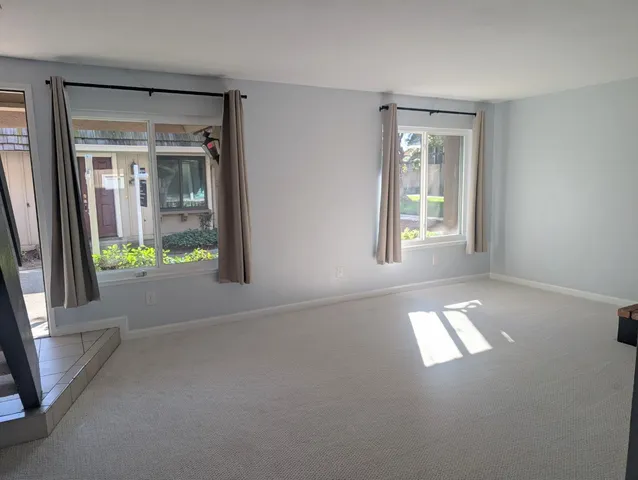 $919,000 | 4636 Columbia River Court, San Jose, CA 95136