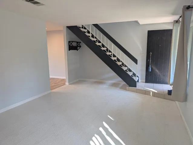 $919,000 | 4636 Columbia River Court, San Jose, CA 95136