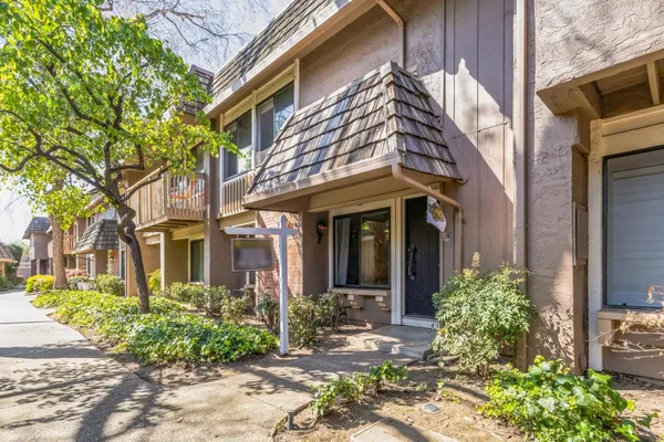 $899,000 | 4636 Columbia River Court, San Jose, CA 95136