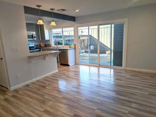 $919,000 | 4636 Columbia River Court, San Jose, CA 95136