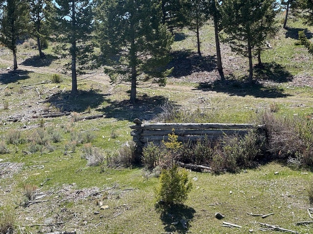Tbd Tbd Keating Gulch Road Toston, MT 59643 - Photo 19 of 22 Gallery Image 19