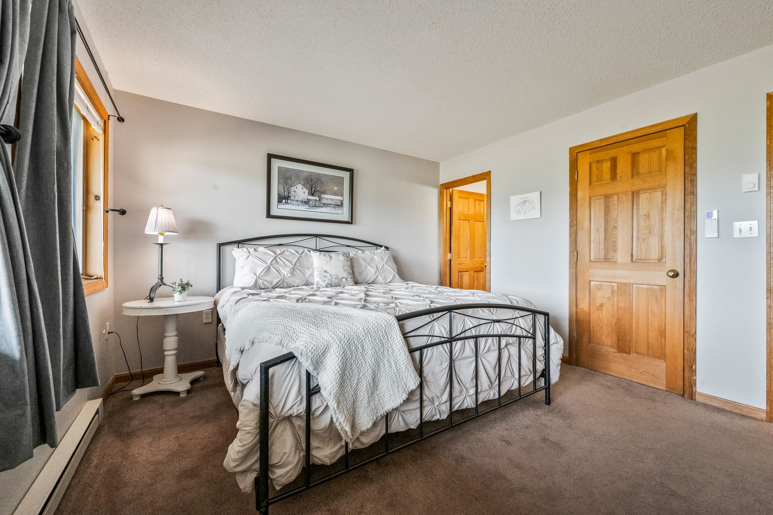 J81 Eagle Ridge Road, Unit J81 Glen, NH 03838 - Photo 20 of 33