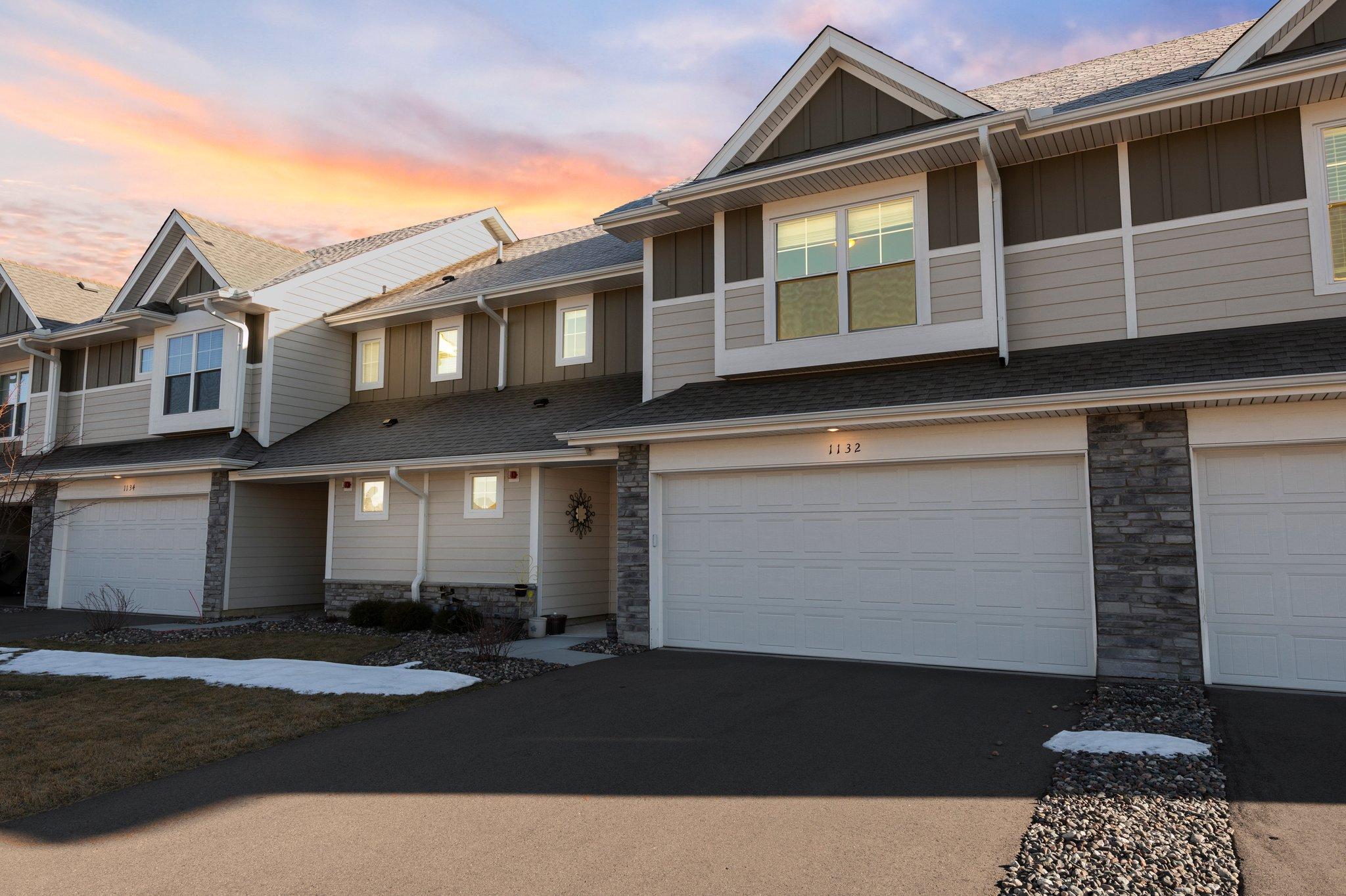 1132 Middlefield Road Hamel, MN 55340 - Photo 1 of 1 Gallery Image 1