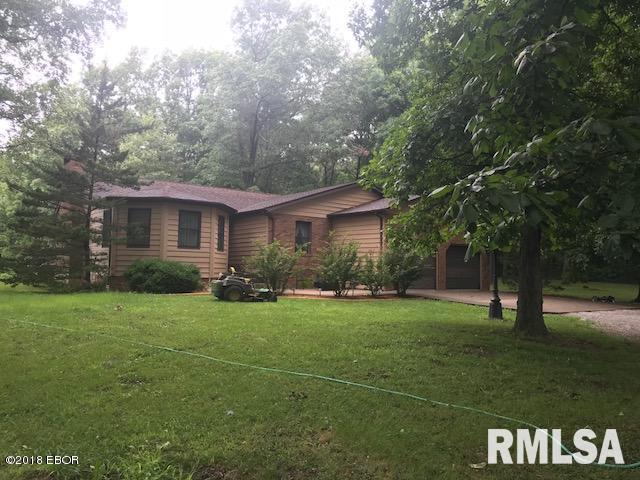 365 Main Road Murphysboro, IL 62966 - Photo 1 of 33