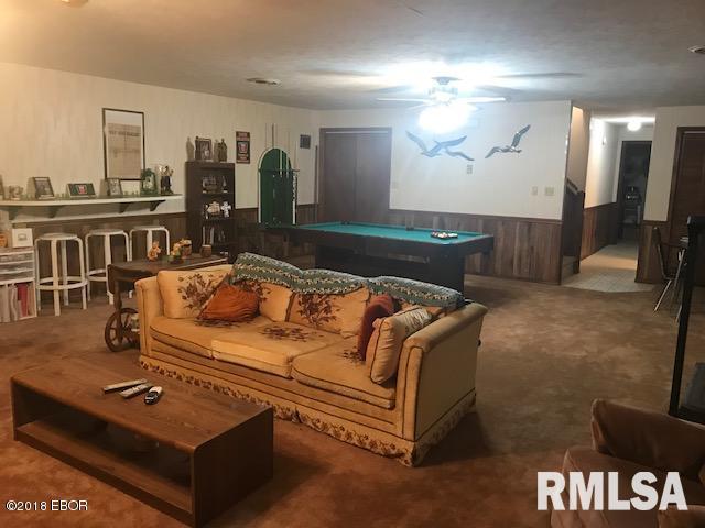 365 Main Road Murphysboro, IL 62966 - Photo 17 of 33