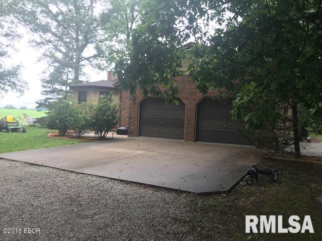 365 Main Road Murphysboro, IL 62966 - Photo 2 of 33