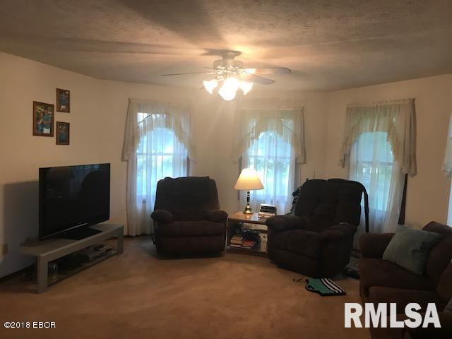 365 Main Road Murphysboro, IL 62966 - Photo 23 of 33