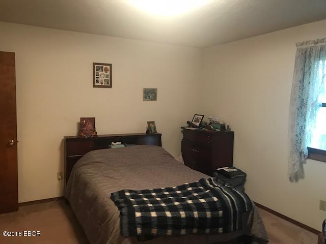 365 Main Road Murphysboro, IL 62966 - Photo 26 of 33