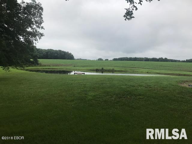 365 Main Road Murphysboro, IL 62966 - Photo 30 of 33