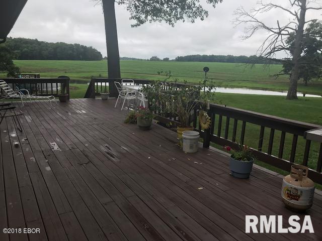 365 Main Road Murphysboro, IL 62966 - Photo 3 of 33