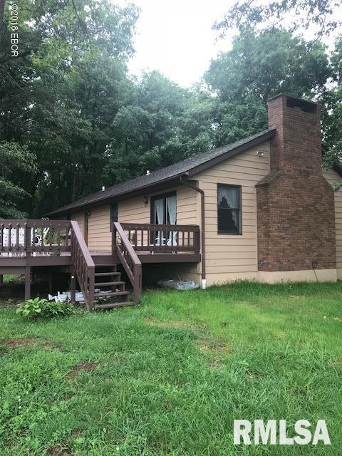 365 Main Road Murphysboro, IL 62966 - Photo 31 of 33
