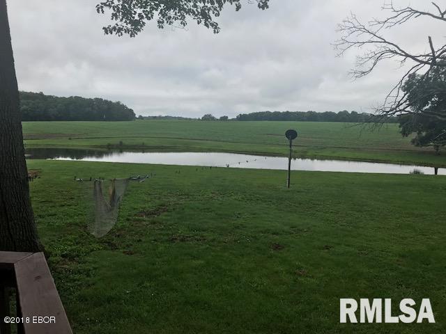 365 Main Road Murphysboro, IL 62966 - Photo 5 of 33