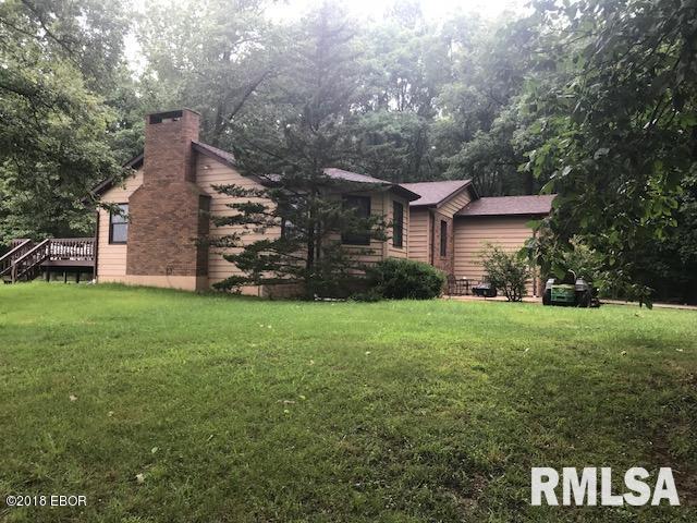 365 Main Road Murphysboro, IL 62966 - Photo 6 of 33