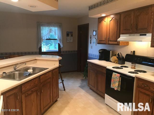 365 Main Road Murphysboro, IL 62966 - Photo 7 of 33