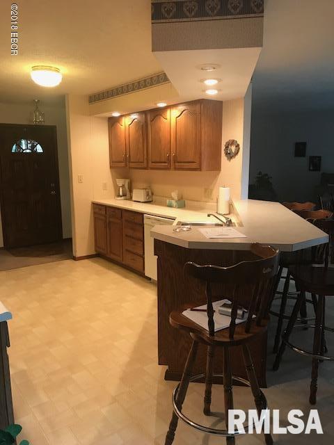 365 Main Road Murphysboro, IL 62966 - Photo 9 of 33