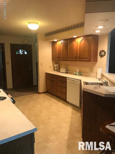 365 Main Road Murphysboro, IL 62966 - Photo 10 of 33