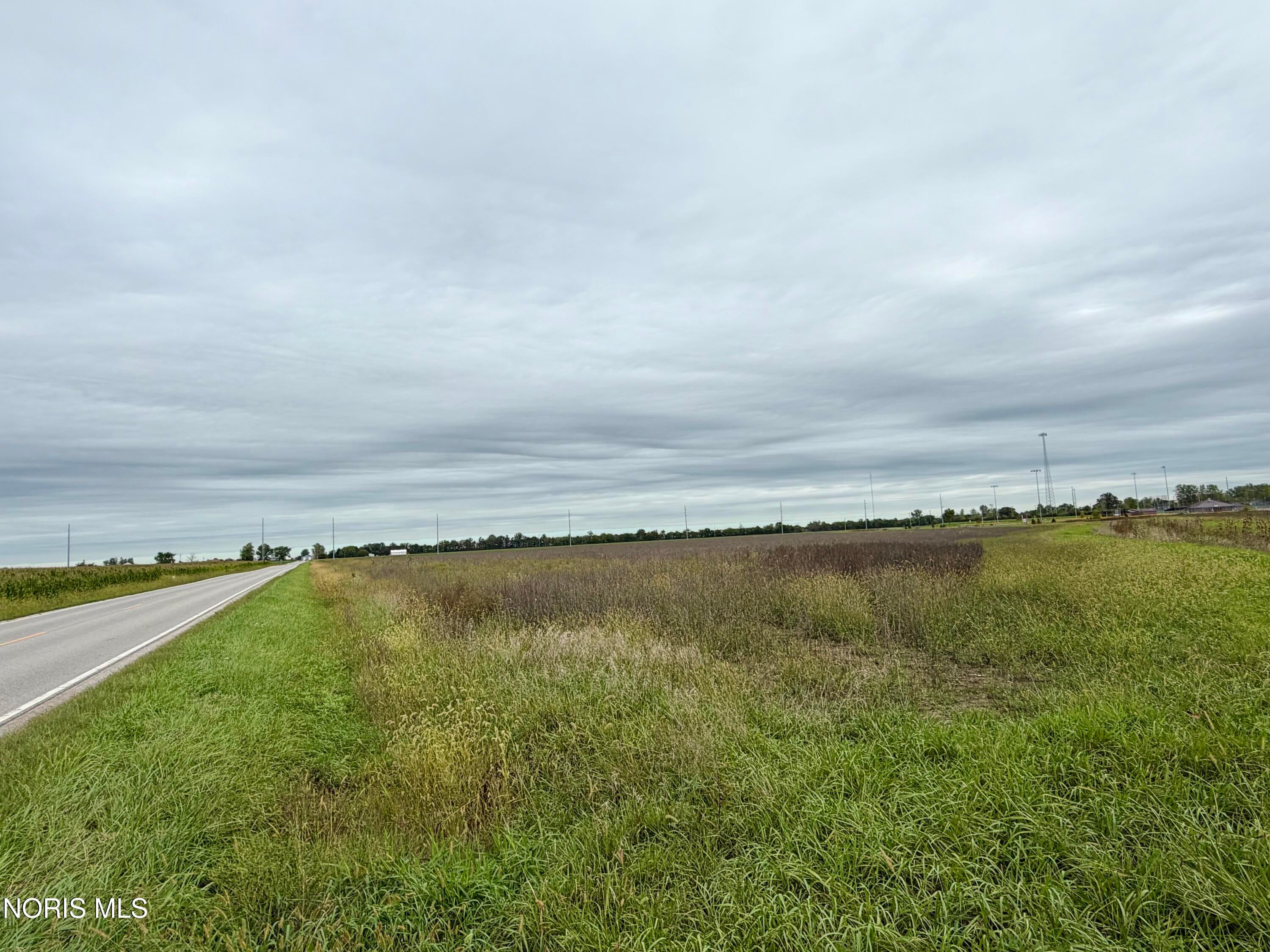 103 Rd Paulding Oh 45879 Paulding, OH 45879 - Photo 1 of 1 Gallery Image 1