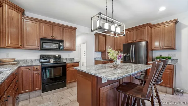 $549,000 | 38 Bello Point Lane, Sunrise Beach, MO 65079