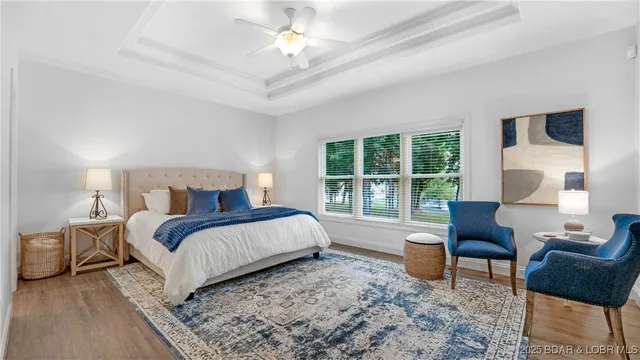 $569,000 | 38 Bello Point Lane, Sunrise Beach, MO 65079