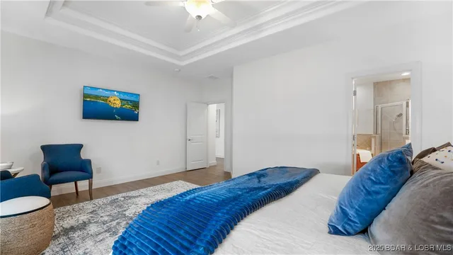 $569,000 | 38 Bello Point Lane, Sunrise Beach, MO 65079