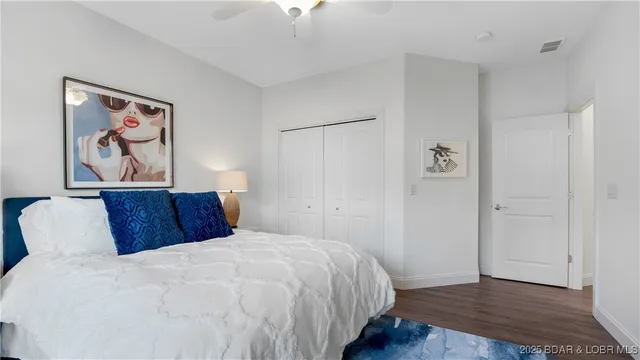 $569,000 | 38 Bello Point Lane, Sunrise Beach, MO 65079