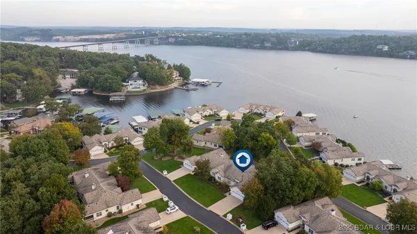 $549,000 | 38 Bello Point Lane, Sunrise Beach, MO 65079