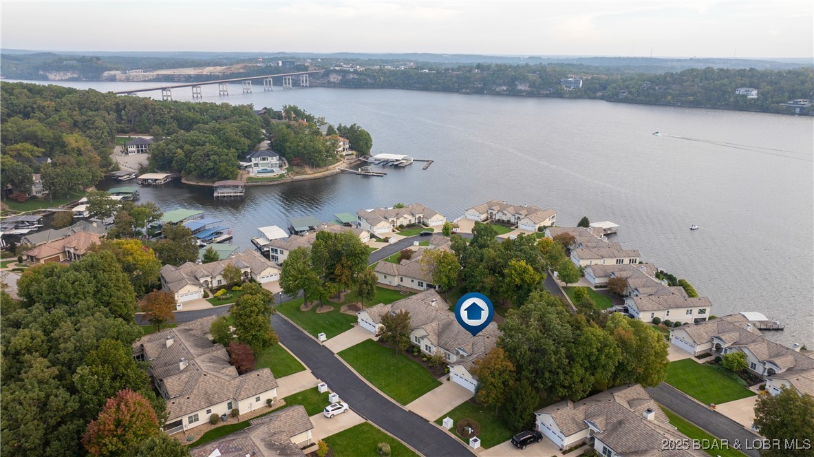 38 Bello Point Lane Sunrise Beach, MO 65079 - Photo 30 of 42