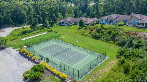 $549,000 | 38 Bello Point Lane, Sunrise Beach, MO 65079