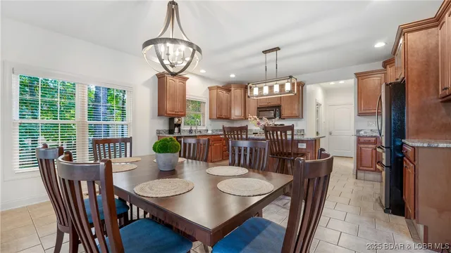 $569,000 | 38 Bello Point Lane, Sunrise Beach, MO 65079