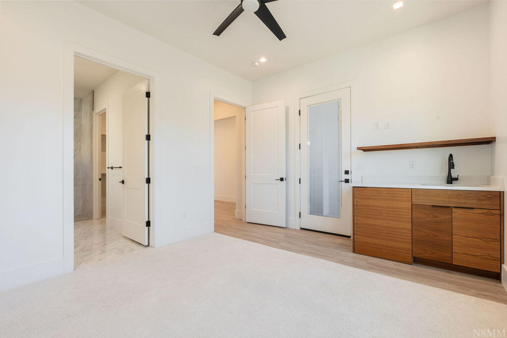 169 Terrace Lane Ivins, UT 84738 - Photo 26 of 44 DSC08505