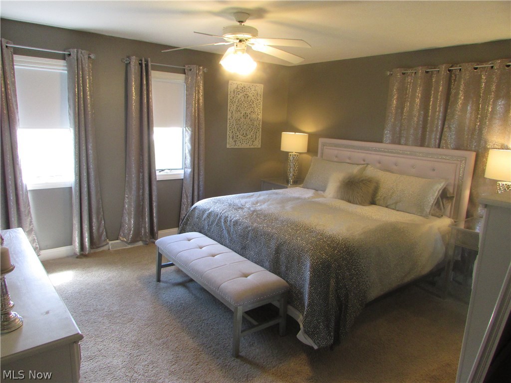 9135 Johnnycake Ridge Road Mentor, OH 44060 - Photo 17 of 27 Gallery Image 17