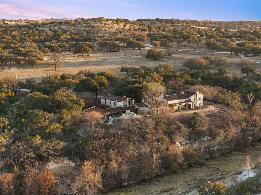 154 Mr Bar Par Hunt, TX 78024 - Photo 1 of 40