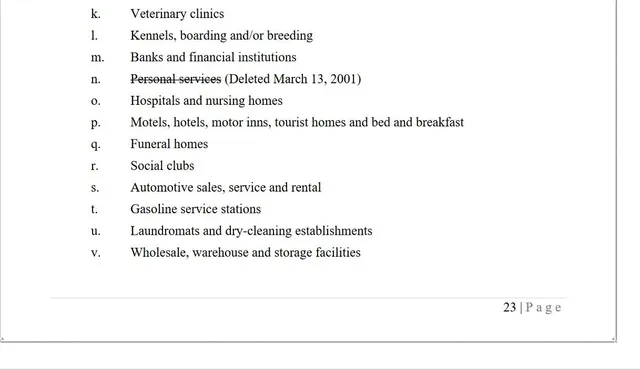 $270,000 | Concord Street, Antrim, NH 03440