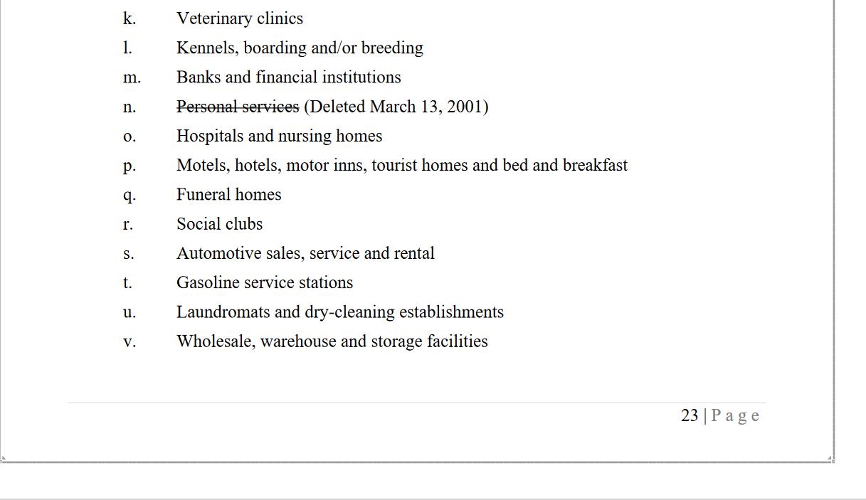 Concord Street Antrim, NH 03440 - Photo 12 of 14