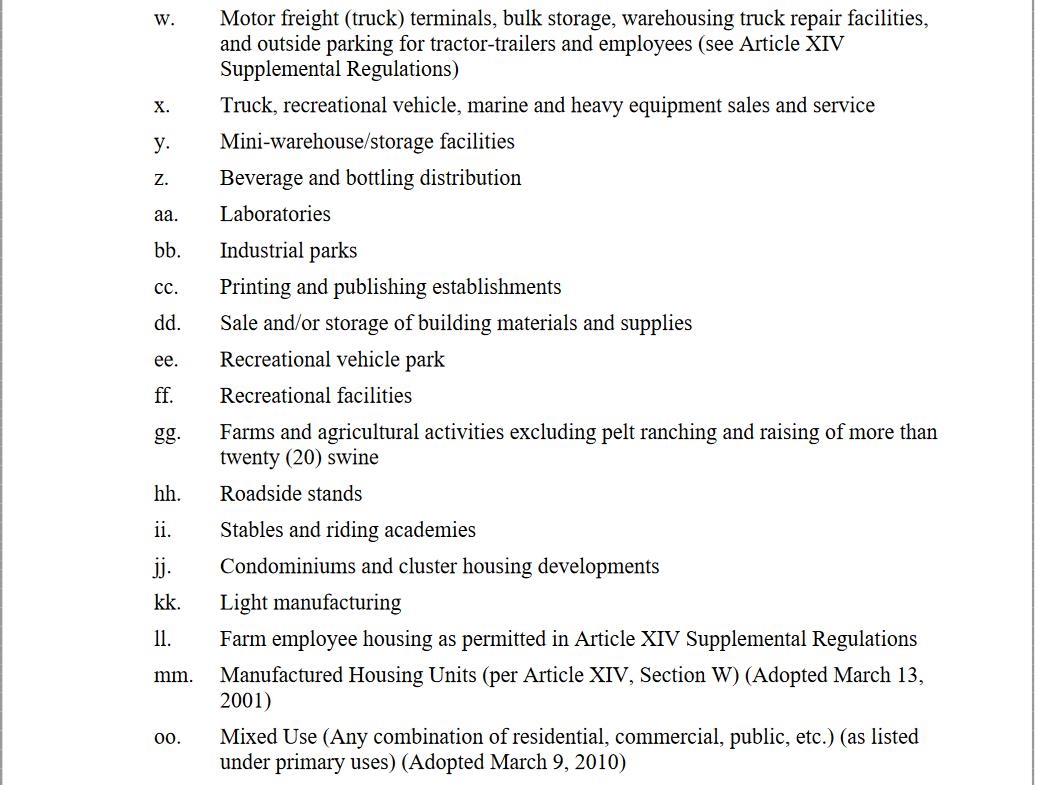 Concord Street Antrim, NH 03440 - Photo 13 of 14