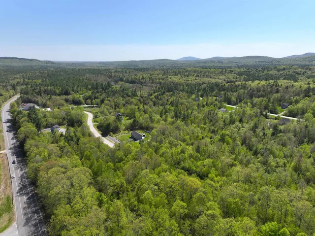 $270,000 | Concord Street, Antrim, NH 03440