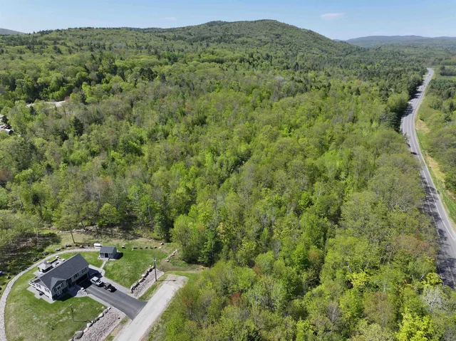 $270,000 | Concord Street, Antrim, NH 03440