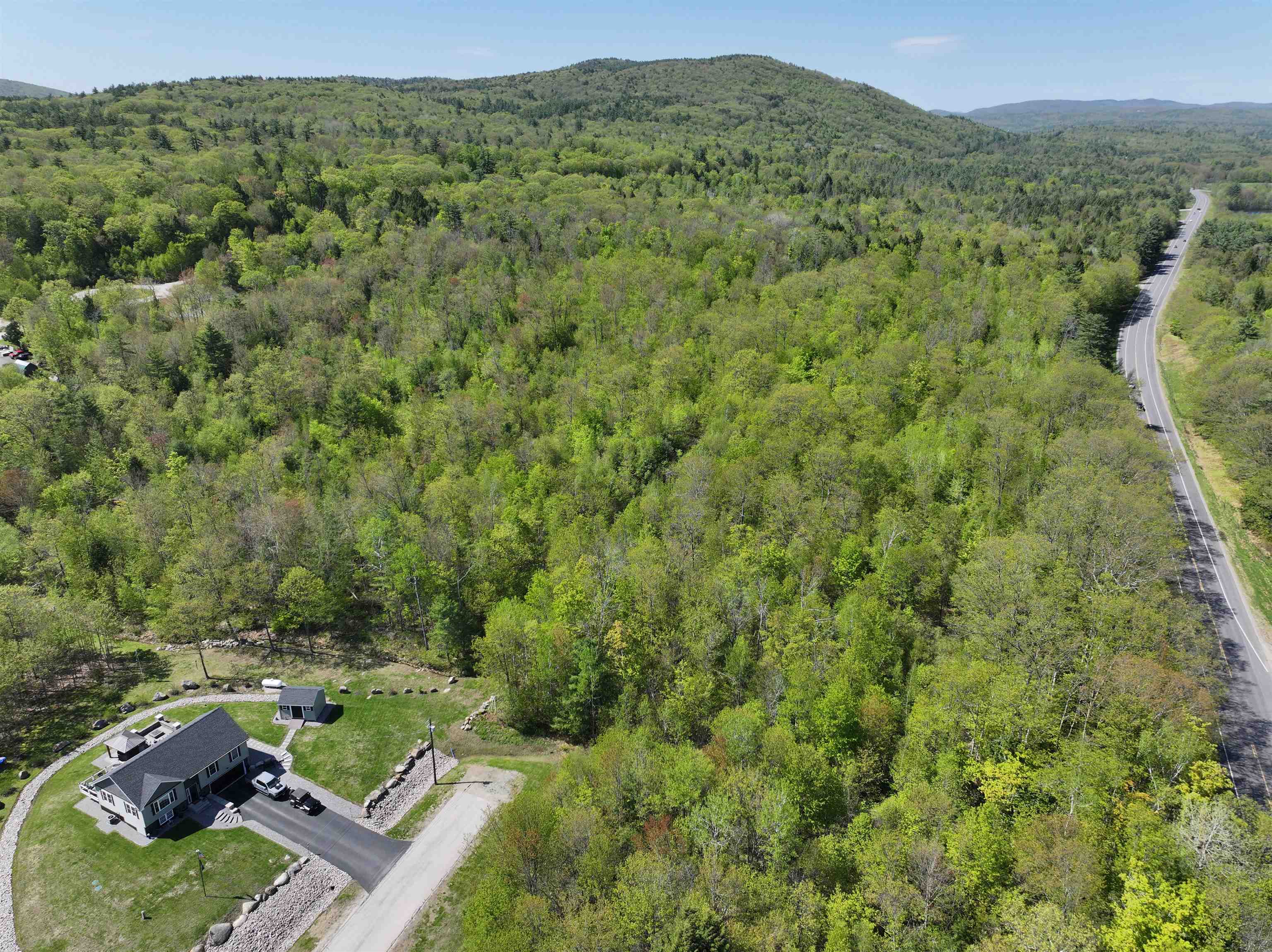 Concord Street Antrim, NH 03440 - Photo 6 of 14