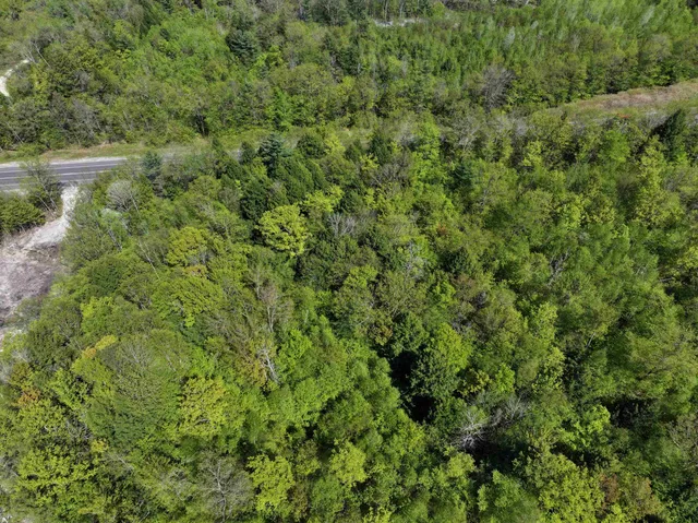 $270,000 | Concord Street, Antrim, NH 03440