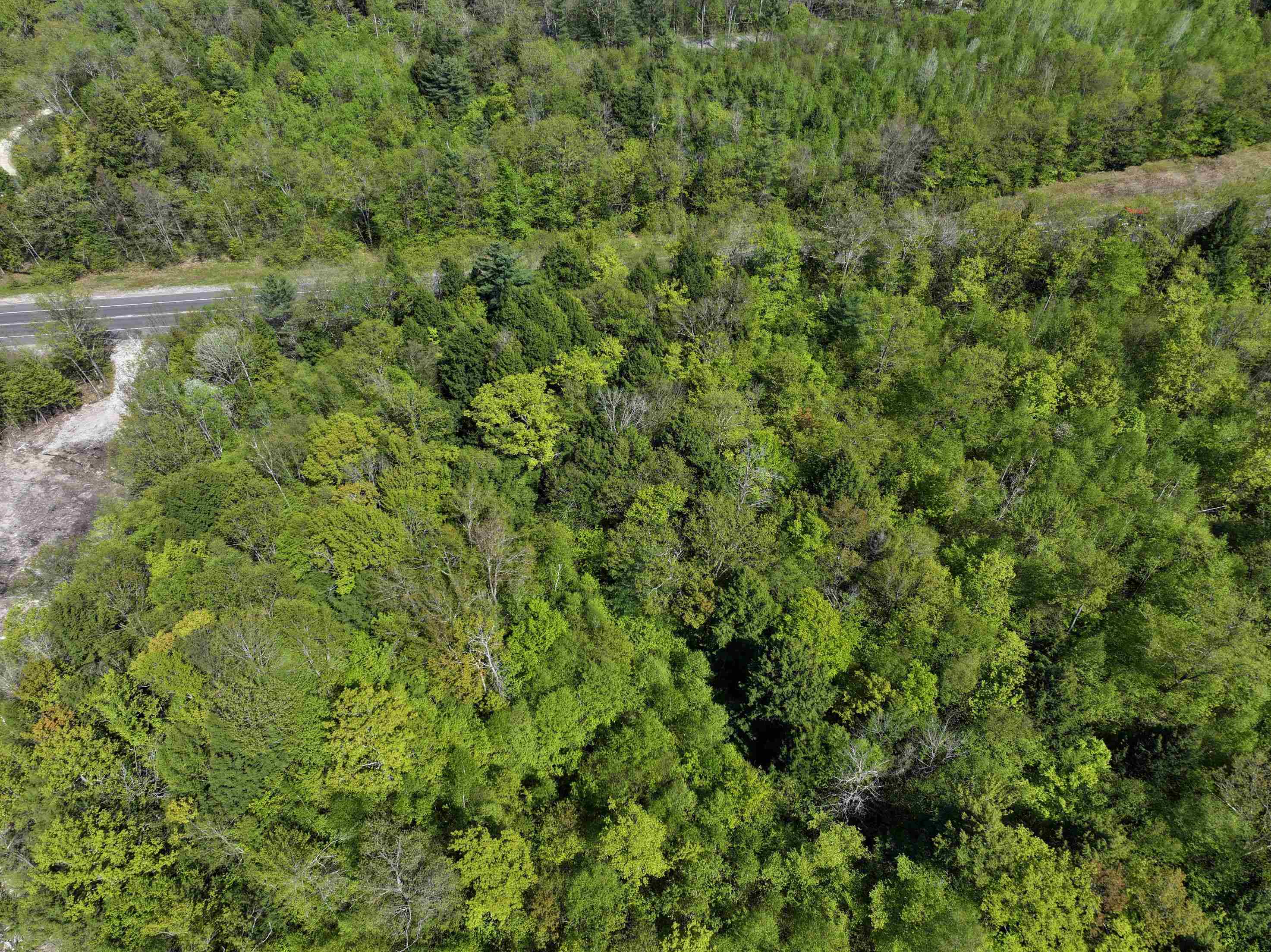 Concord Street Antrim, NH 03440 - Photo 7 of 14