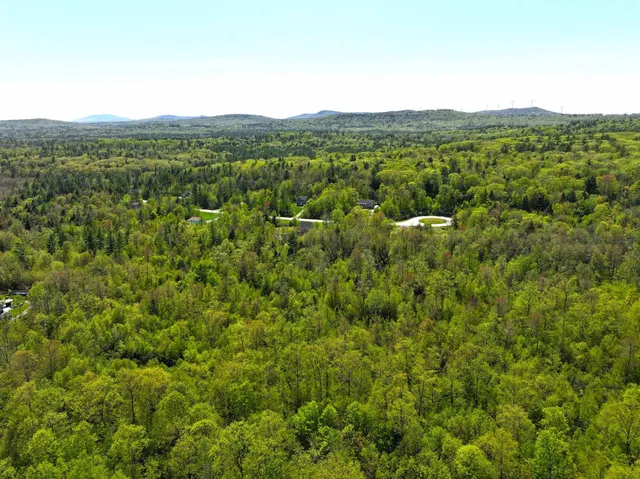 $270,000 | Concord Street, Antrim, NH 03440